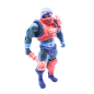 Preview: Man-at-Arms MOTU Classics | Mattel Figur | Inkl. 200X Schwert & Zubehör